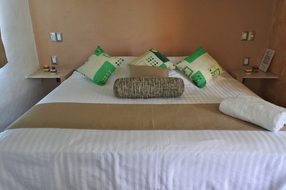 Master Suite photo 2