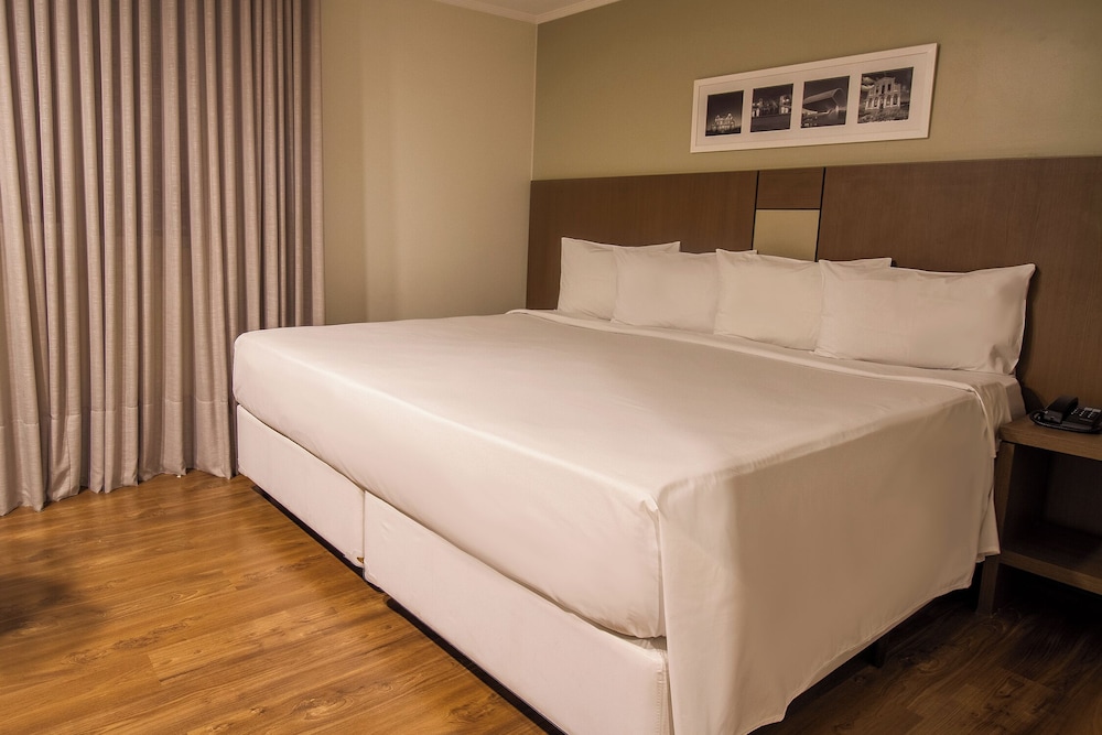 Superior Triple Room - Photo 4
