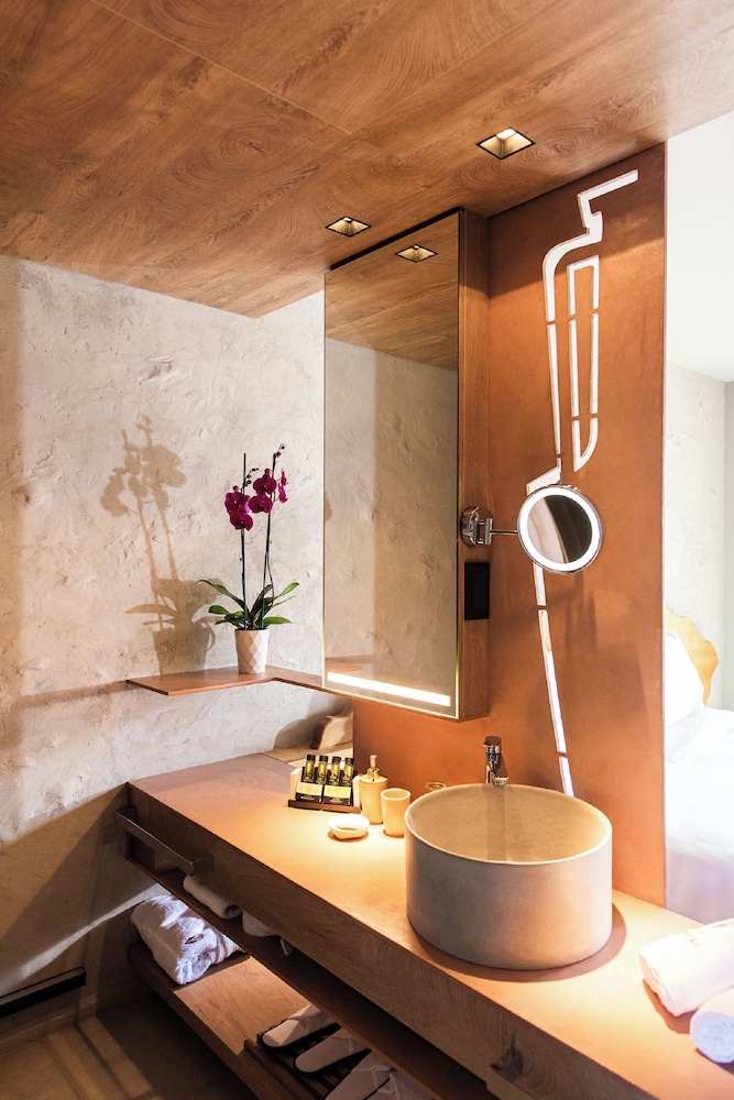 Indulge Room | 28m2 - Photo 14