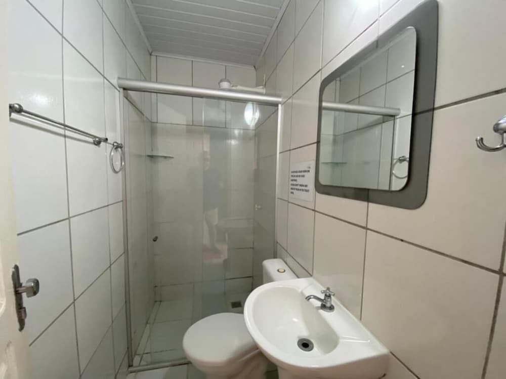 Standard Quadruple Room photo 3