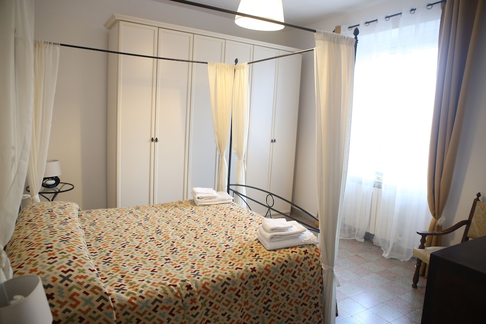 Corso Messina, 사진 2