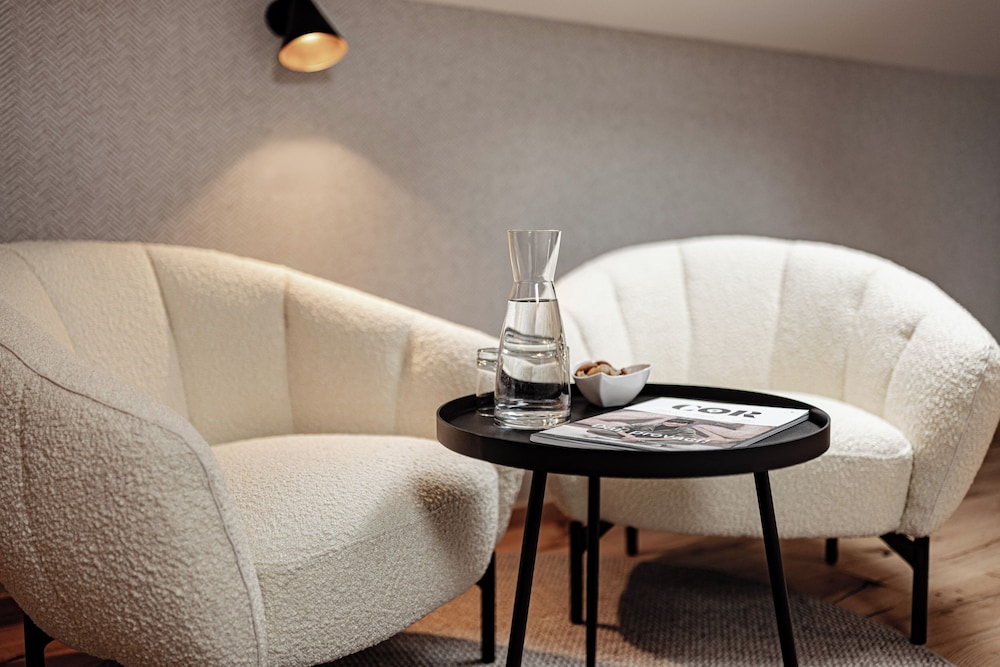 Family Suite photo 3