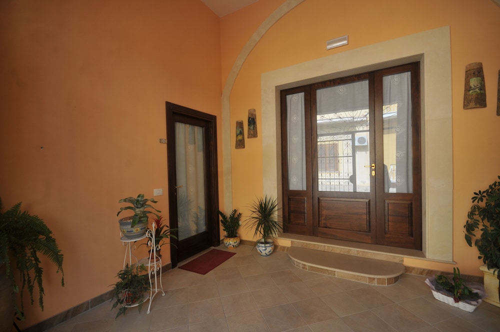 Junior Duplex, 2 Bedrooms photo 3