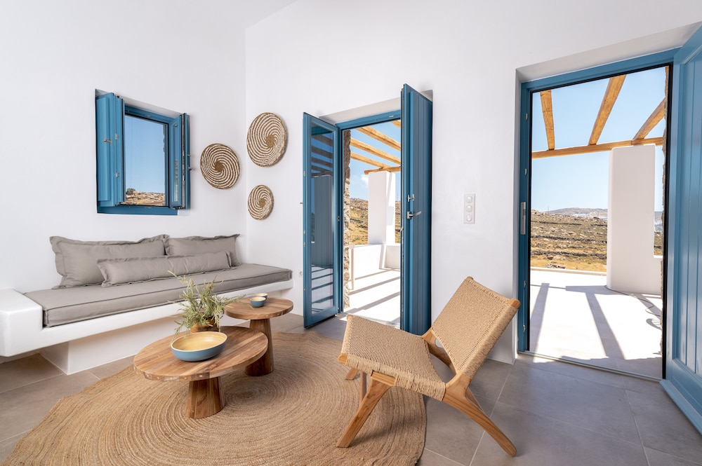 Junior Loft