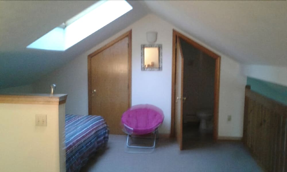 Panoramic Townhome, 3 Bedrooms, Kitchen, Golf Course OR Mountain View photo 1
