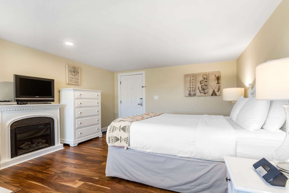 Studio Suite, 1 Bedroom, Non Smoking photo 1