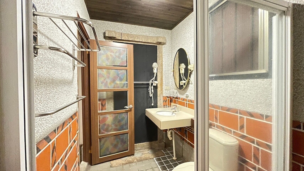 Superior Room photo 2
