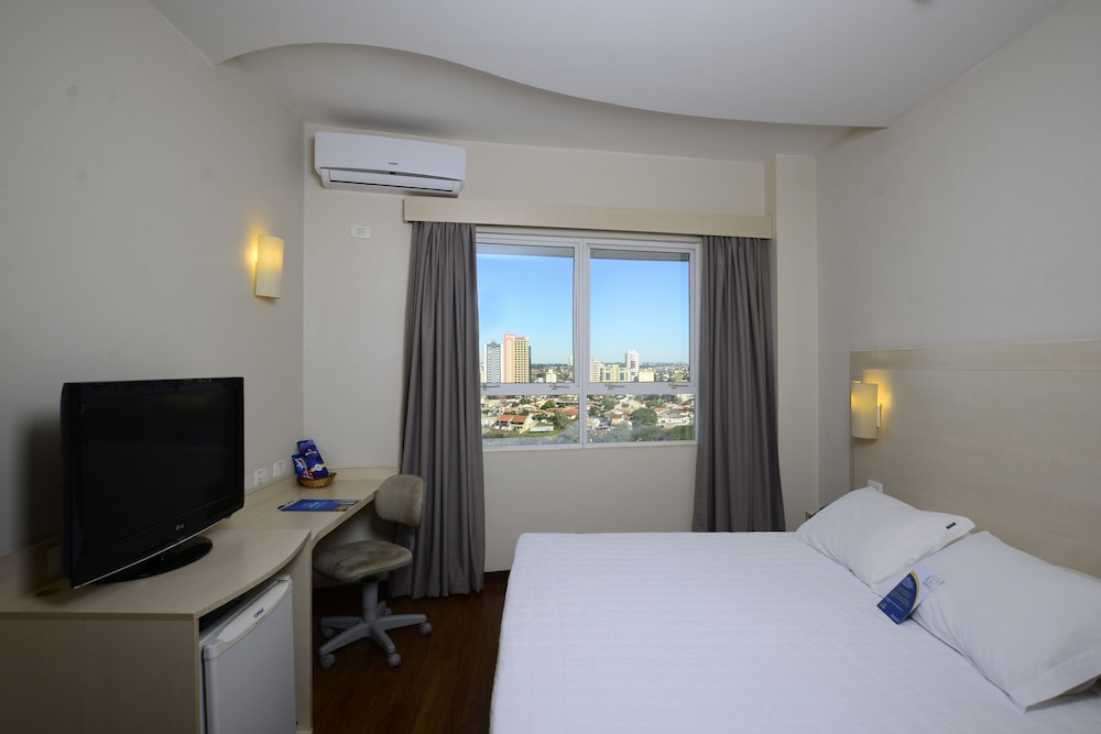 Superior Double Room, 1 Double Bed photo 1