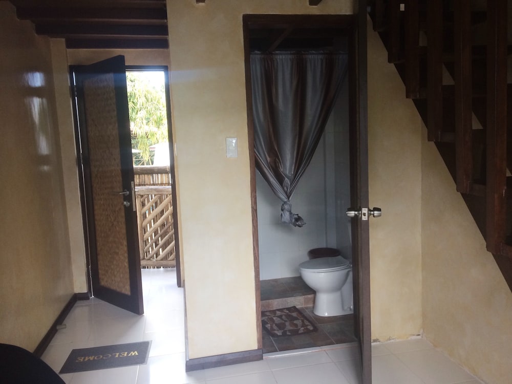 Standard Room, Balcony photo 3