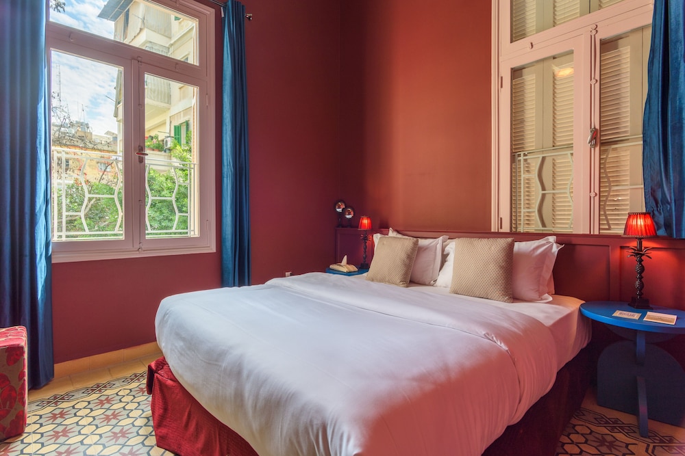Sandra Room photo 1
