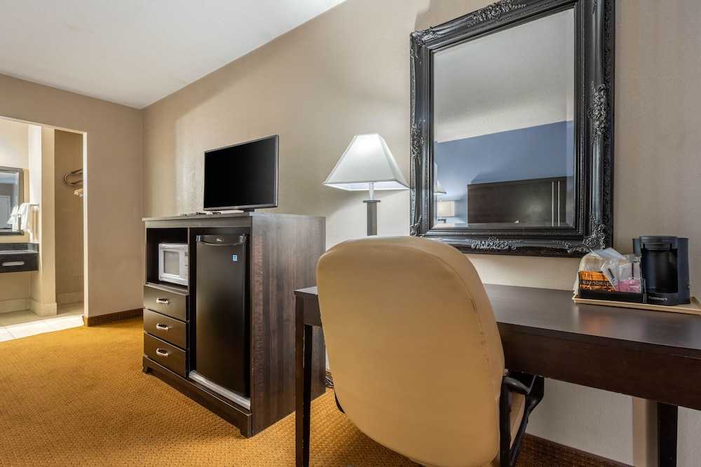 Room photo 1