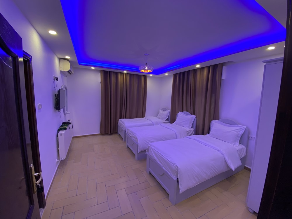 Triple Room - Photo 3