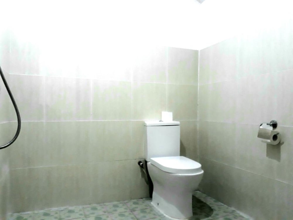 Standard Room - Photo 14