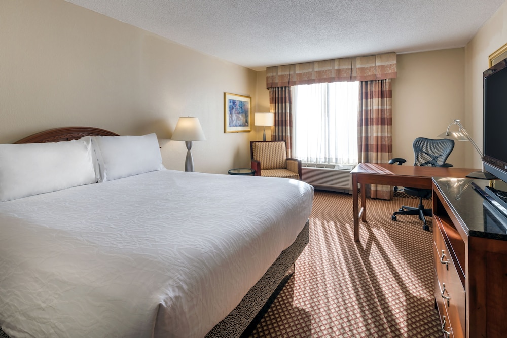 Business Room, 1 King Bed - Photo 1