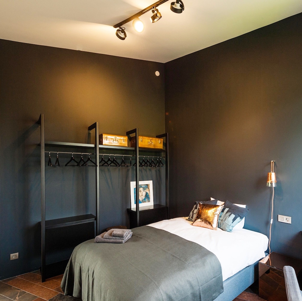 Single Room (Jules Cornet) photo 3