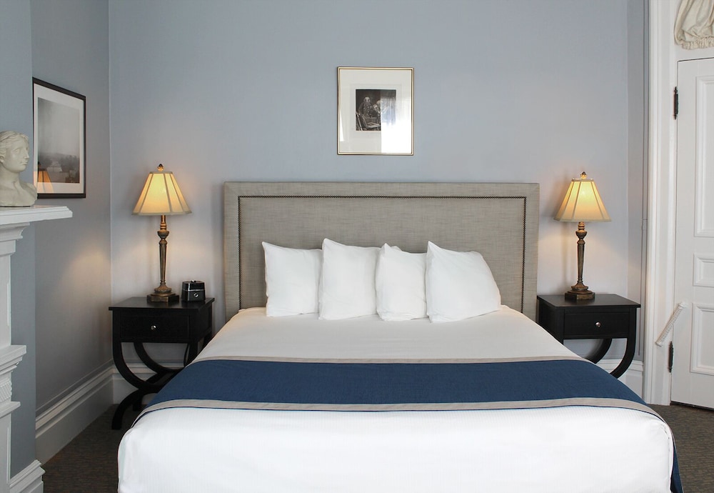Room (Standard room) photo 1