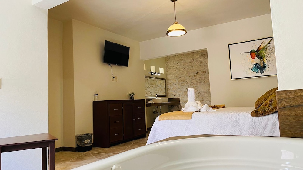 Premium Room photo 1