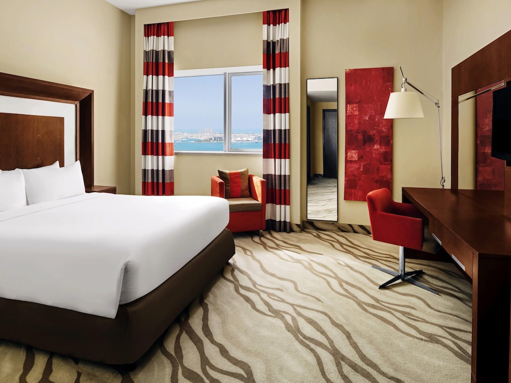 Superior Room (Accessible) photo 3