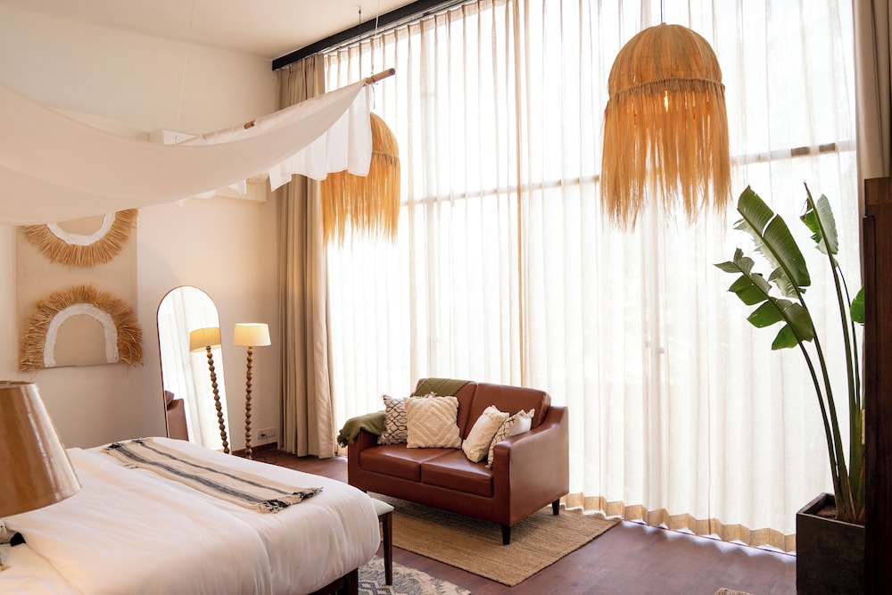 Premium Room photo 1