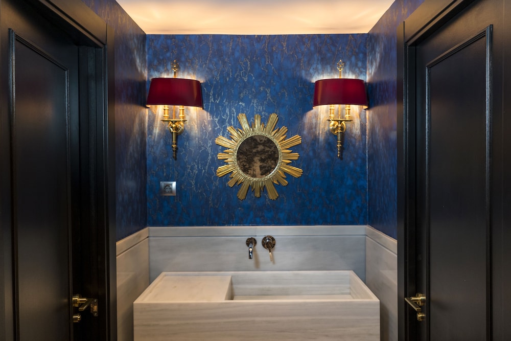 Superior Double Room - Photo 5