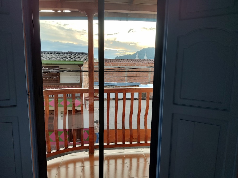Traditional Double or Twin Room photo 3
