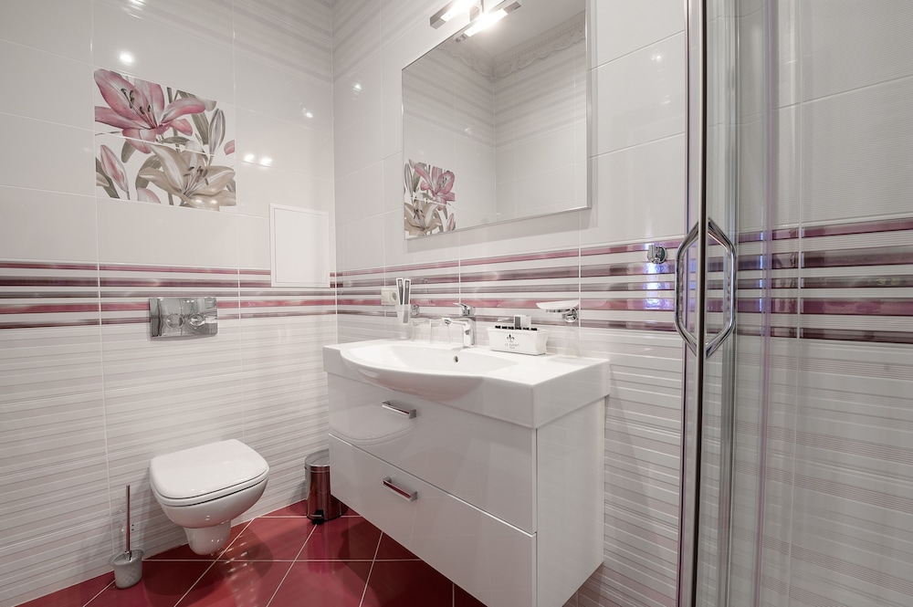 Junior Suite photo 2