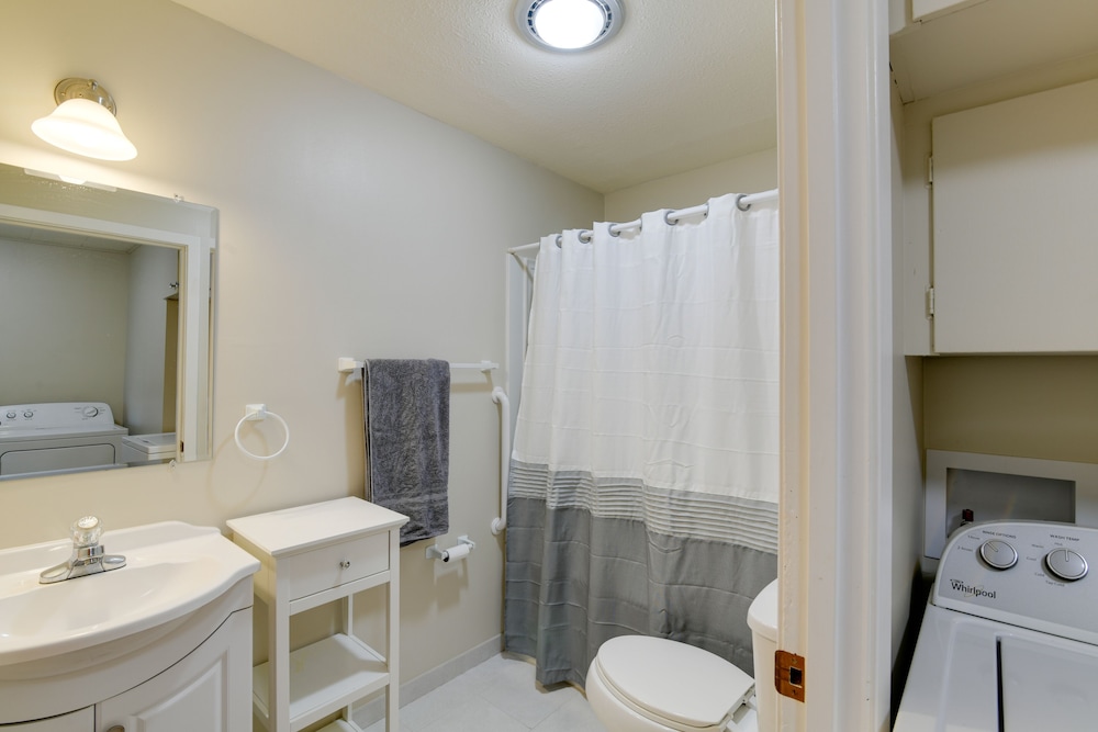 House (3 Bedrooms) photo 2