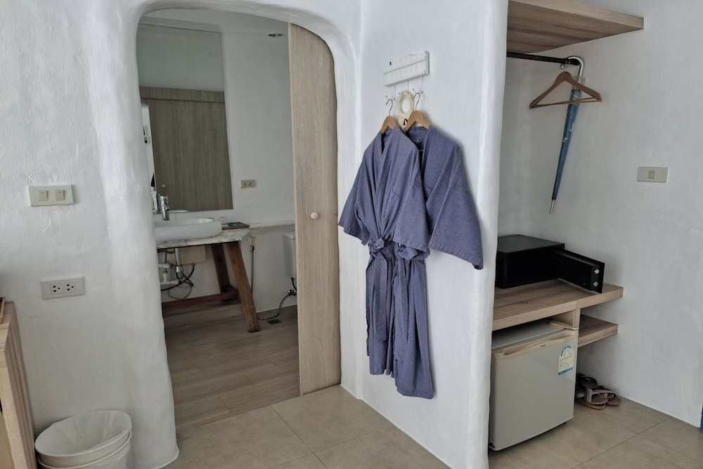Deva Casa by the Moon - Photo 19
