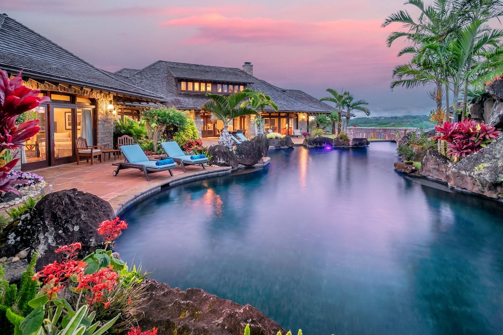 Anini Vista Drive Estate, Billede 21