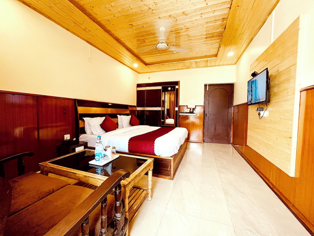 Premier Room - Photo 4