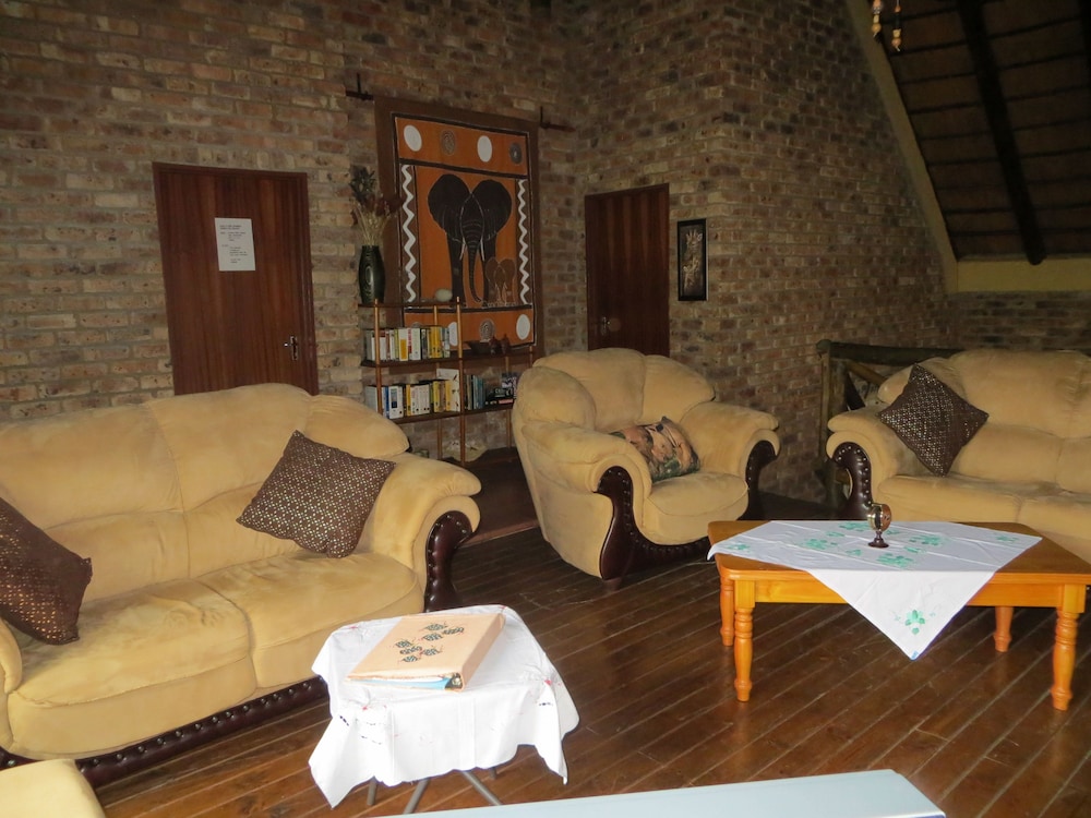 House photo 2