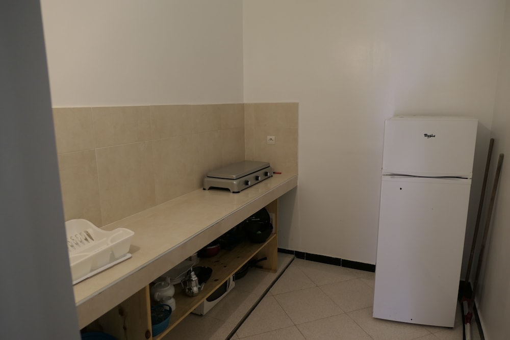 Superior Apartment, 2 Bedrooms (2)