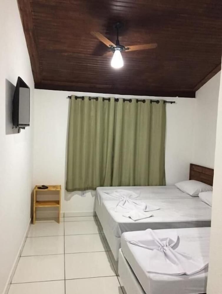Suite Tripla photo 1