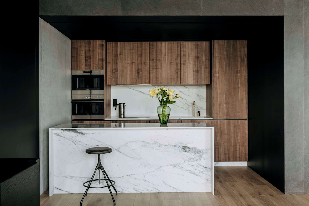 Suite (Nobu) - Photo 6