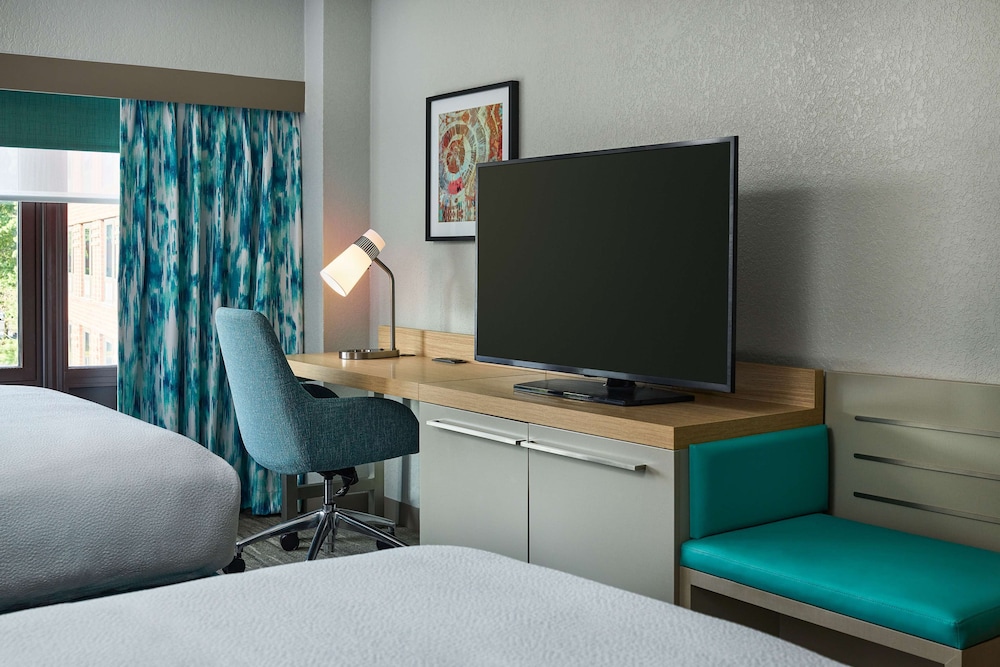 Suite, 1 Bedroom, Non Smoking photo 2
