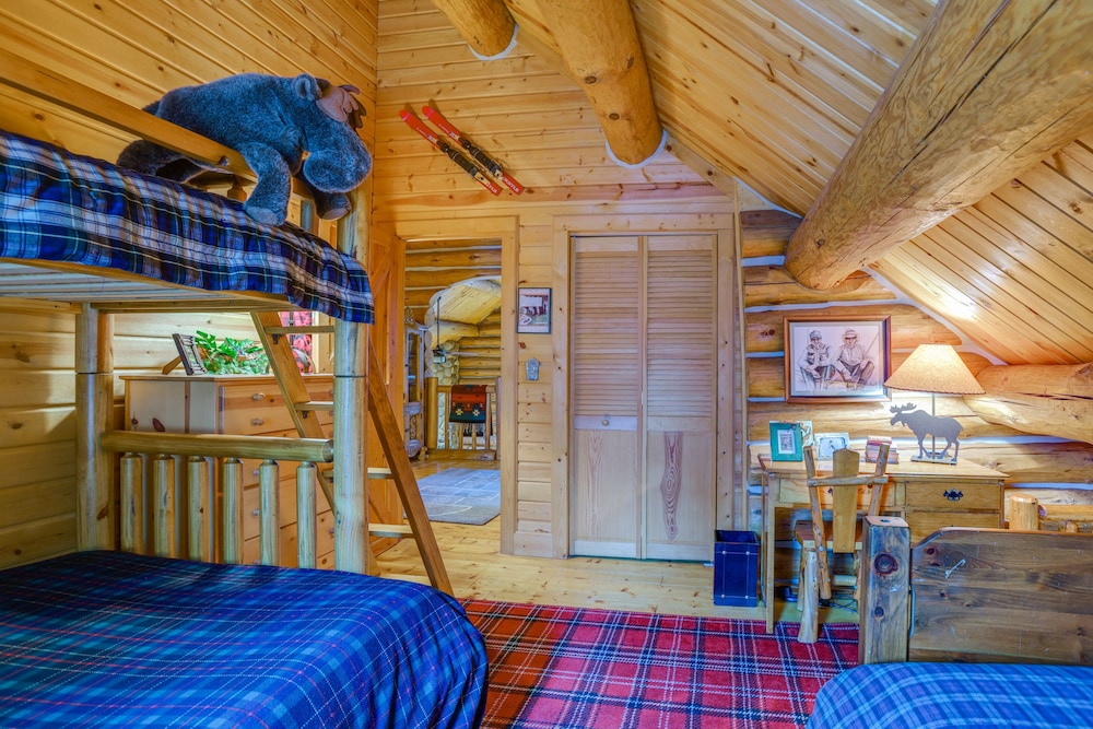 House (3 Bedrooms) photo 2