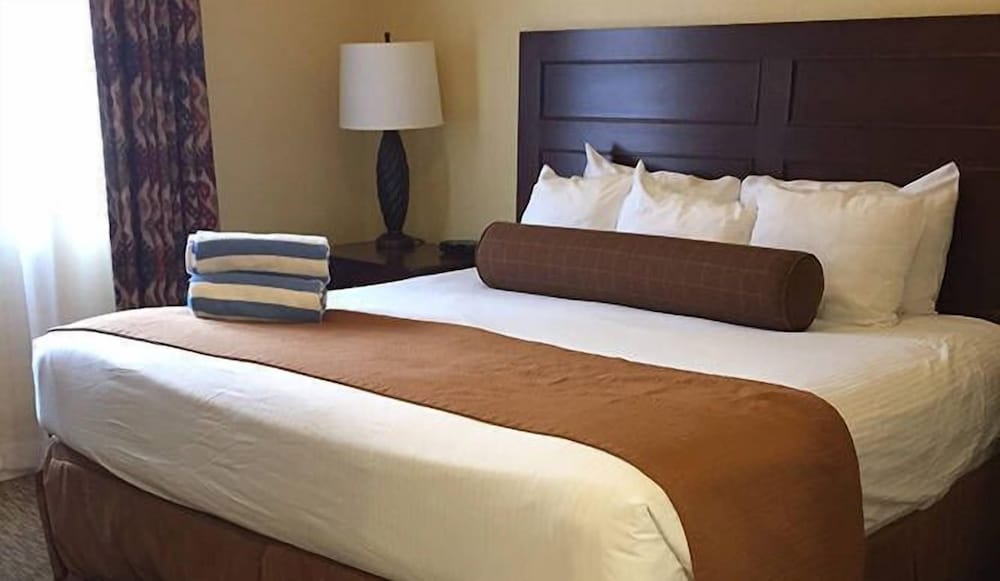 Standard Condo, 1 Bedroom, Kitchenette photo 2