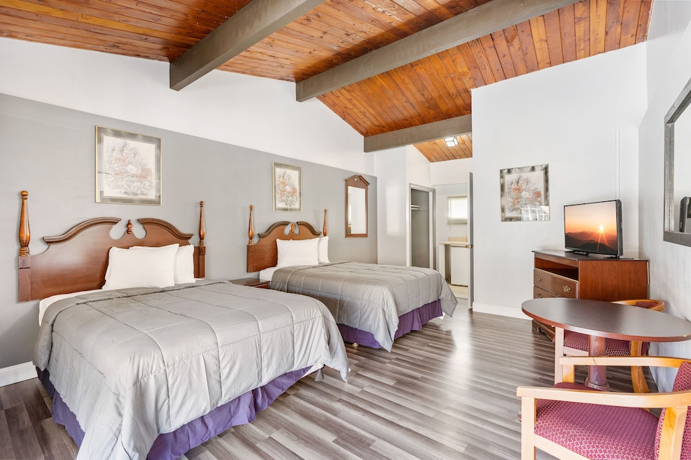 Premium Double Room photo 1