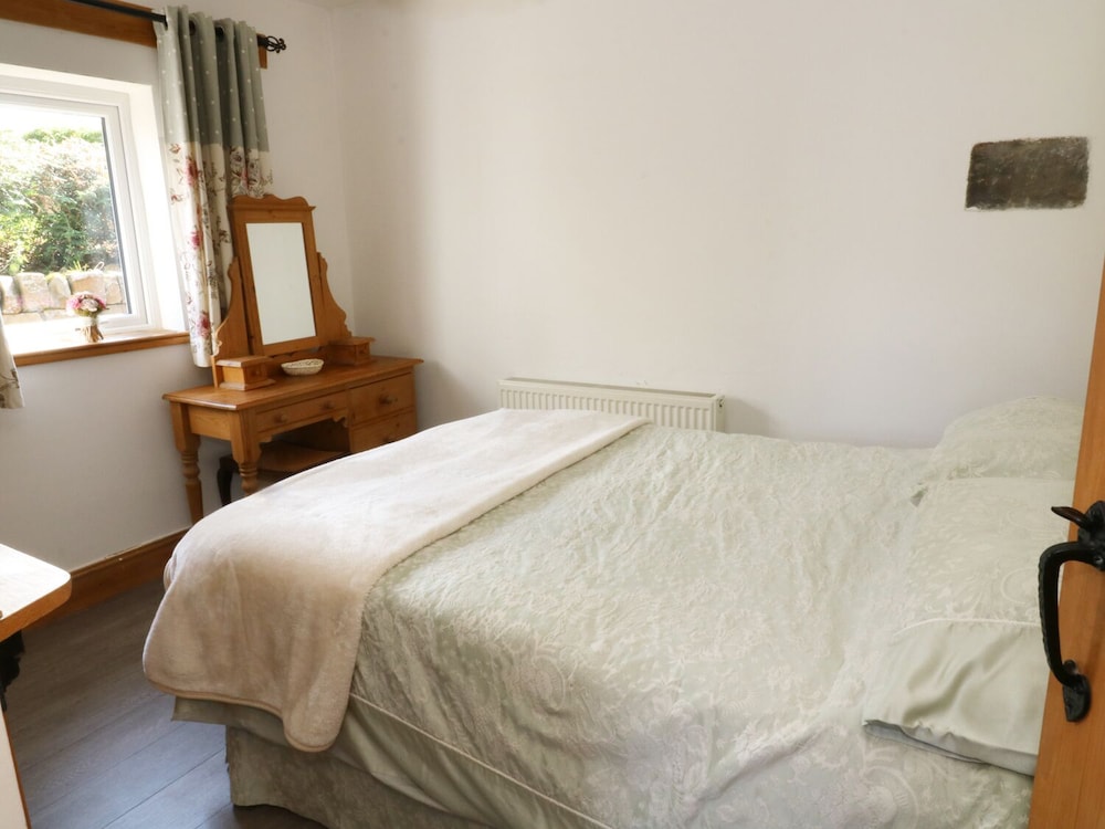 Cottage photo 2