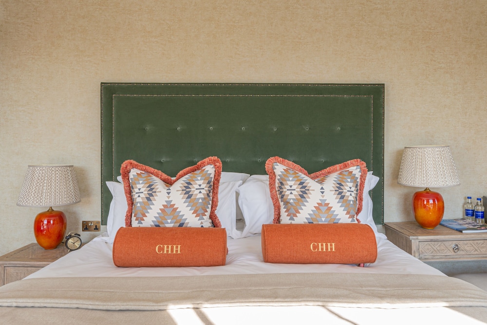Junior Suite photo 2