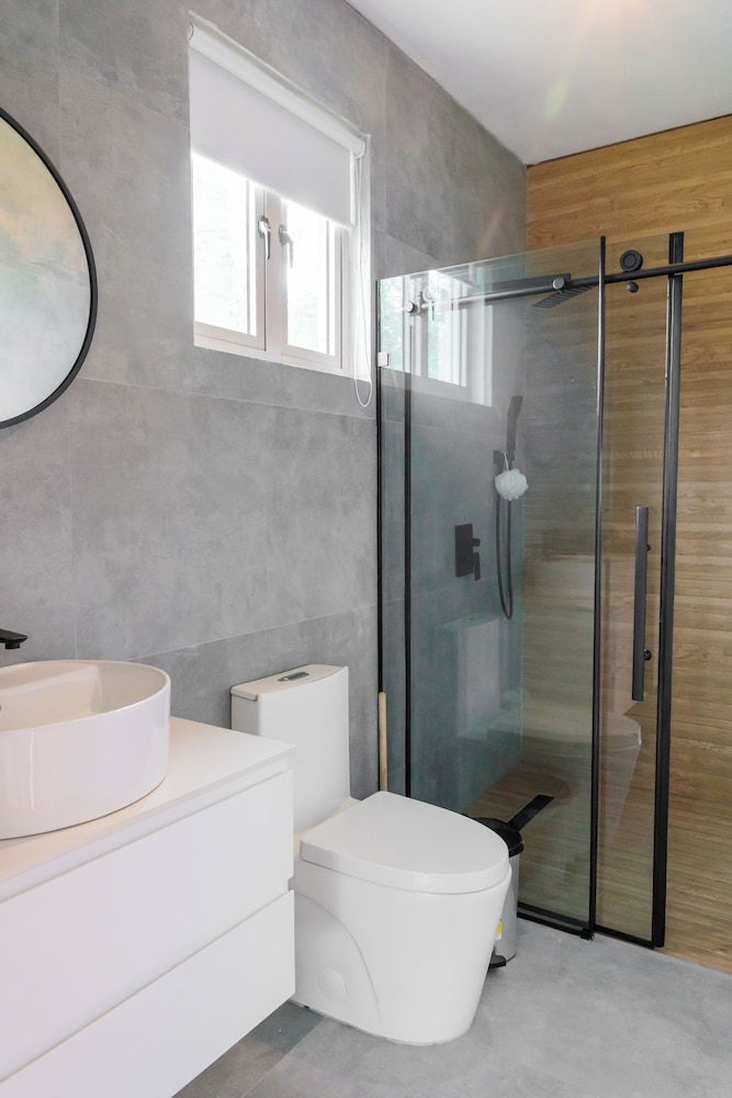 Design Villa, Kitchen, Ground Floor photo 2