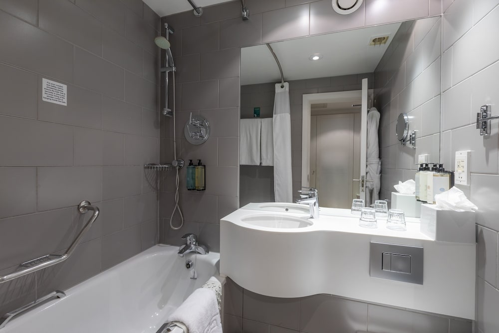 Premium Room, 1 Double Bed