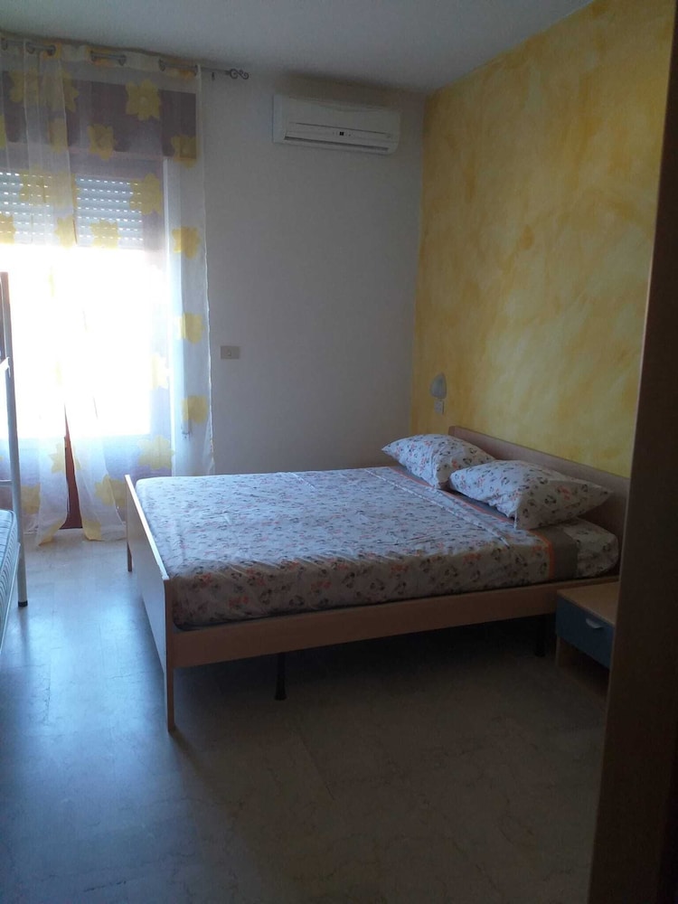 Room, 1 Bedroom, Accessible, Smoking