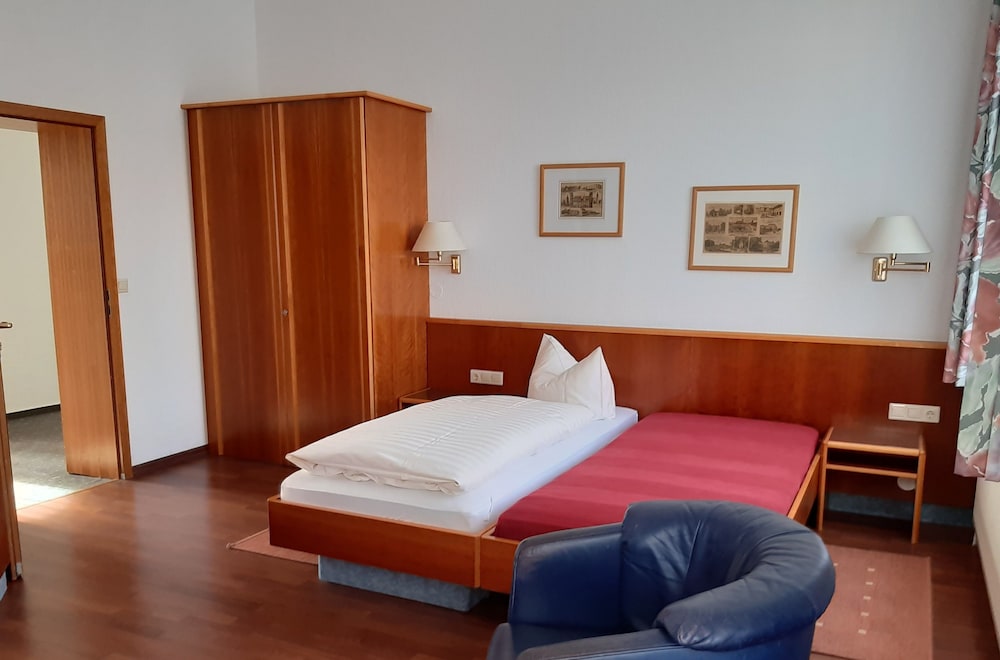 Suite photo 3