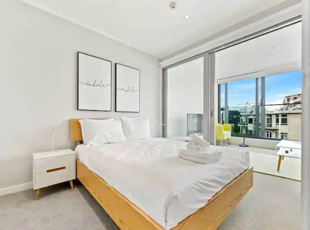 Superior Twin Room photo 1