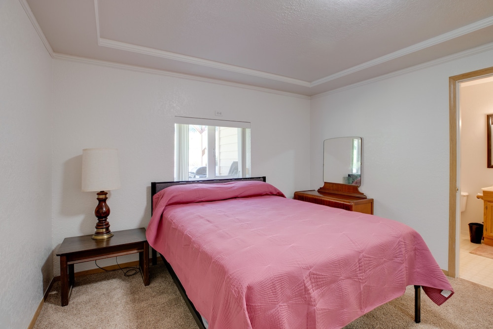 House (3 Bedrooms) photo 2