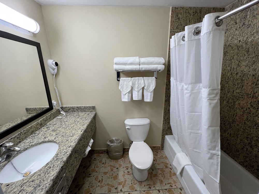 Deluxe Room, 1 King Bed, Non Smoking photo 2
