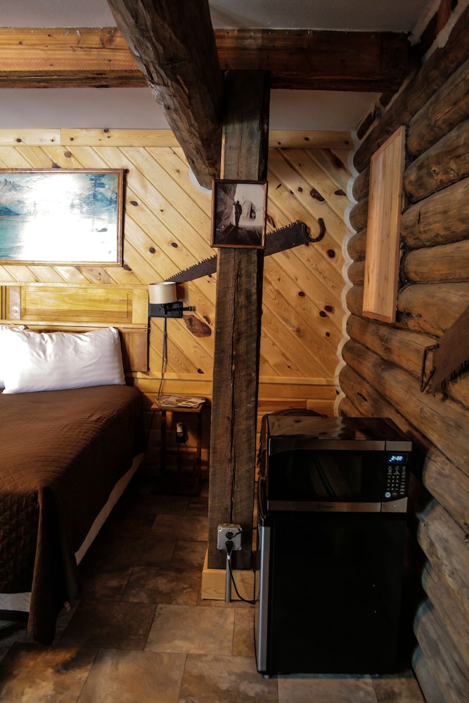 Standard Single Room, Multiple Beds, Non Smoking, Mountain View (Yogo) photo 1