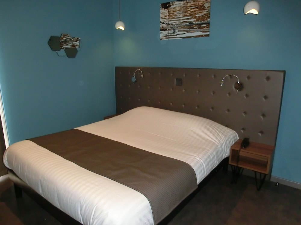 Double Room, Balcony, Sea View photo 1