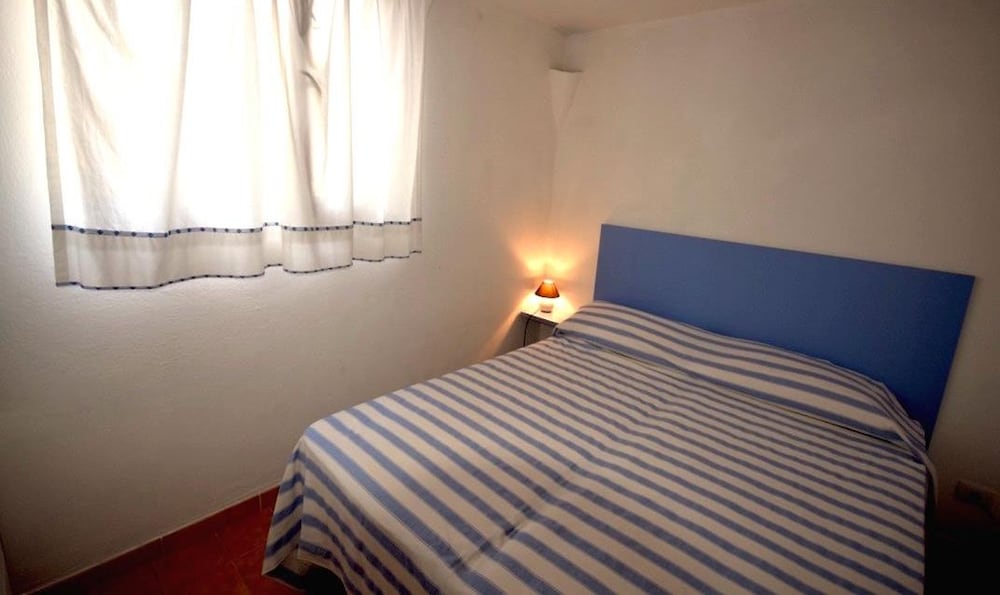 Villa, Multiple Bedrooms